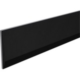 LG DGX soundbar Zwart/grijs, Bluetooth, Dolby Atmos, Dolby Vision