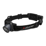 Hoofdlamp H8R 25th Anniversary Edition led verlichting