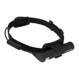 Ledlenser Hoofdlamp H8R 25th Anniversary Edition led verlichting Donkerblauw/zwart, 600 lm, 6000 - 8000K