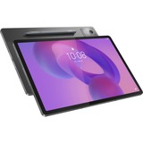 Lenovo Idea Tab Pro 12.7" tablet Grijs | 256 GB | Android 14 | Wi-Fi 6E