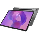Lenovo Idea Tab Pro 12.7" tablet Grijs | 256 GB | Android 14 | Wi-Fi 6E