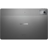 Lenovo Idea Tab Pro 12.7" tablet Grijs | 256 GB | Android 14 | Wi-Fi 6E