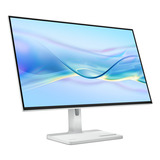 Lenovo L27h-4A 27" monitor Grijs, 2x HDMI, DisplayPort, USB-C, USB-A, Sound, 100Hz