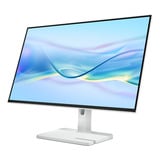 Lenovo L27h-4A 27" monitor Grijs, 2x HDMI, DisplayPort, USB-C, USB-A, Sound, 100Hz