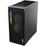 Lenovo Legion T5 26ARA8 (90UY00B3MH) pc-systeem Ryzen9 7900 | RTX4070TiS | 32 GB | TB 1