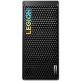 Lenovo Legion T5 26ARA8 (90UY00B3MH) pc-systeem Ryzen9 7900 | RTX4070TiS | 32 GB | TB 1