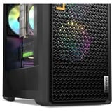 Lenovo Legion T5 26ARA8 (90UY00B3MH) pc-systeem Ryzen9 7900 | RTX4070TiS | 32 GB | TB 1