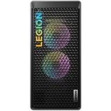 Lenovo Legion T5 26ARA8 (90UY00B3MH) pc-systeem Ryzen9 7900 | RTX4070TiS | 32 GB | TB 1