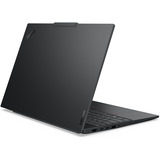 Lenovo ThinkPad E16 Gen 3 (21ST0020MH) 16"  laptop Zwart | Ryzen 7 250 | Radeon 780M | 32 GB | 1 TB SSD