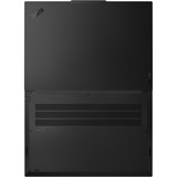 Lenovo ThinkPad E16 Gen 3 (21ST0020MH) 16"  laptop Zwart | Ryzen 7 250 | Radeon 780M | 32 GB | 1 TB SSD