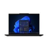 Lenovo ThinkPad T14 Gen 6 Intel (21QG008GMH) 14"  Copilot+ laptop Zwart | Ultra 5 226V | Arc Graphics 130V | 32 GB | 1 TB SSD