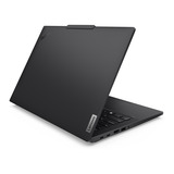 Lenovo ThinkPad T14 Gen 6 Intel (21QG008GMH) 14"  Copilot+ laptop Zwart | Ultra 5 226V | Arc Graphics 130V | 32 GB | 1 TB SSD