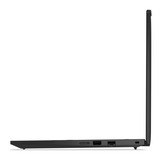 Lenovo ThinkPad T14 Gen 6 Intel (21QG008GMH) 14"  Copilot+ laptop Zwart | Ultra 5 226V | Arc Graphics 130V | 32 GB | 1 TB SSD