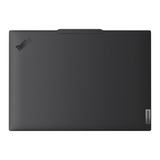 Lenovo ThinkPad T14 Gen 6 Intel (21QG008GMH) 14"  Copilot+ laptop Zwart | Ultra 5 226V | Arc Graphics 130V | 32 GB | 1 TB SSD
