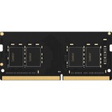 Lexar 16 GB DDR4-3200 werkgeheugen LD4AS016G-B3200GSST