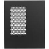 MSI Pro DP180 14A-825EU pc-systeem Zwart | Core i5-14400 | UHD Graphics 730 | 8 GB | 512 GB SSD