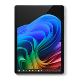 Microsoft Surface Pro 11 (EP2-20146) 13" tablet Platina | Windows 11 Pro | 512 GB | Wi-Fi 7