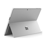 Microsoft Surface Pro 11 (EP2-20146) 13" tablet Platina | Windows 11 Pro | 512 GB | Wi-Fi 7