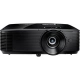 Optoma HD146X dlp-projector Zwart