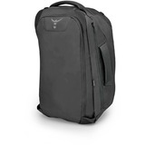 Osprey Farpoint 40 rugzak Zwart, 40 liter