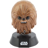 Paladone Star Wars: Chewbacca Icon Light verlichting