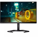 Philips 24M1N3200VS/00 23.8" gaming monitor Zwart, 2x HDMI, DisplayPort, AMD FreeSync, 165Hz