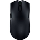 Razer Viper V3 Pro gaming muis Zwart, 35.000 dpi