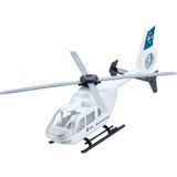 SIKU Super - ESA helikopter Modelvoertuig 