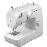 Singer Naaimachine Start 1306 wh Wit