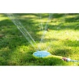 Smoby 3-in-1 Tuindouche Waterspeelgoed 
