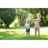 Smoby 3-in-1 Tuindouche Waterspeelgoed 