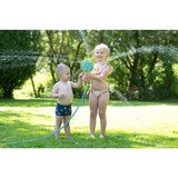 Smoby 3-in-1 Tuindouche Waterspeelgoed 