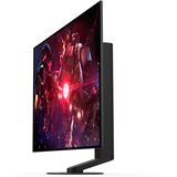 Sony INZONE M10S II 26.5" gaming monitor Zwart, 2x HDMI, 1x DisplayPort, USB, 540Hz