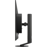 Sony INZONE M10S II 26.5" gaming monitor Zwart, 2x HDMI, 1x DisplayPort, USB, 540Hz