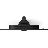 Sony INZONE M10S II 26.5" gaming monitor Zwart, 2x HDMI, 1x DisplayPort, USB, 540Hz