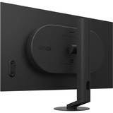 Sony INZONE M10S II 26.5" gaming monitor Zwart, 2x HDMI, 1x DisplayPort, USB, 540Hz