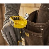 Stanley FatMax V20 18V Schroefklopboormachine klopboorschroevendraaier Zwart/geel, Accu en oplader niet inbegrepen