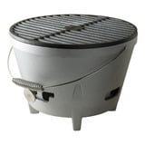 The Windmill Camp Stove kookpan Aluminium