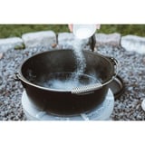 The Windmill Camp Stove kookpan Aluminium