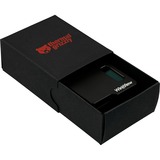 Thermal Grizzly WireView GPU - 2x 8-Pin PCIe - Reverse meetapparaat Zwart
