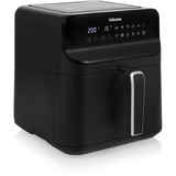 Tristar FR-9025 Digitale Airfryer heteluchtfriteuse Zwart