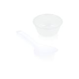 Tristar RK-6141 Rijstkoker Zwart