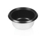 Tristar RK-6141 Rijstkoker Zwart