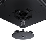 Turtle Beach VelocityOne H.O.T.A.S. - PC gaming hotas Zwart