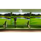 ViewSonic LS630HD Full HD laserprojector Wit, 4000 ANSI lumen, voor bedrijven en onderwijs