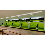ViewSonic LS630HD Full HD laserprojector Wit, 4000 ANSI lumen, voor bedrijven en onderwijs