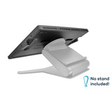 Wacom Cintiq Pro 27 tekentablet UltraHD/4K, Incl. Wacom Pro Pen 3