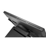 Wacom Cintiq Pro 27 tekentablet UltraHD/4K, Incl. Wacom Pro Pen 3
