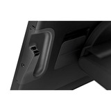 Wacom Cintiq Pro 27 tekentablet UltraHD/4K, Incl. Wacom Pro Pen 3
