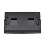 Wacom Cintiq Pro 27 tekentablet UltraHD/4K, Incl. Wacom Pro Pen 3